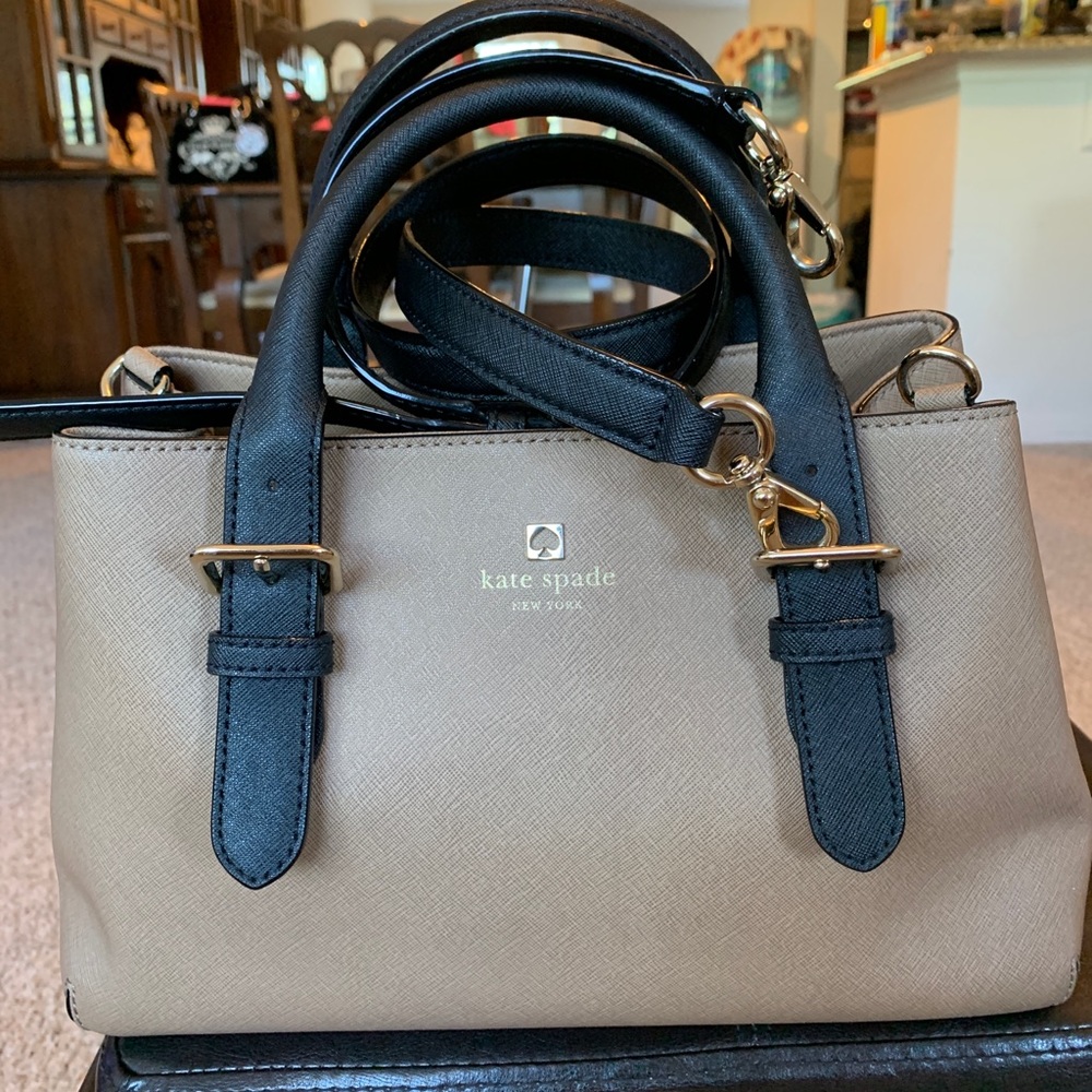 Purse - Picture 7 of 7